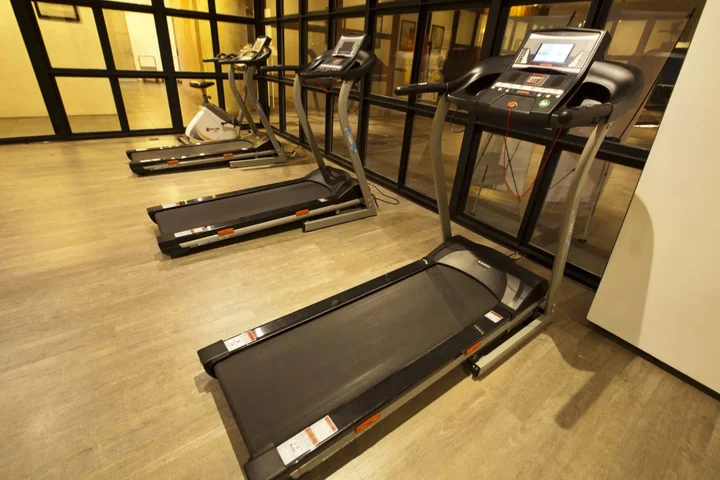 Понтианак: Golden Tulip Pontianak
