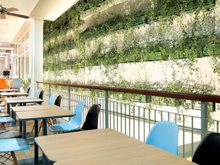 Бандунг: Ibis Bandung Pasteur