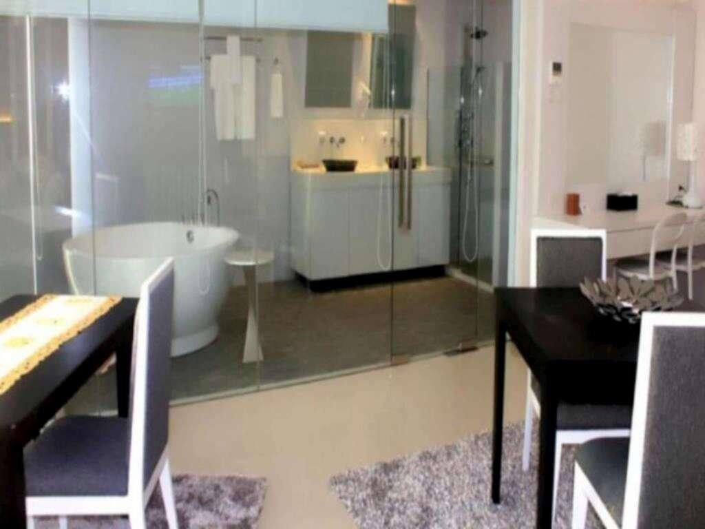Соронг: Marina Mamberamo Hotel