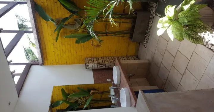 Керобокан: Bali Villa Marene, Villa & Rooms Umalas