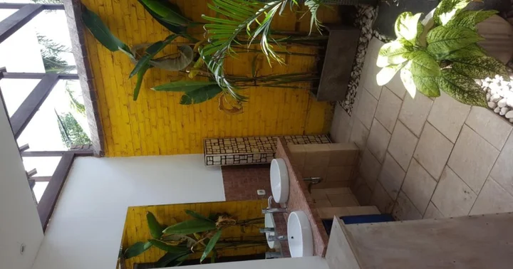 Керобокан: Bali Villa Marene, Villa & Rooms Umalas