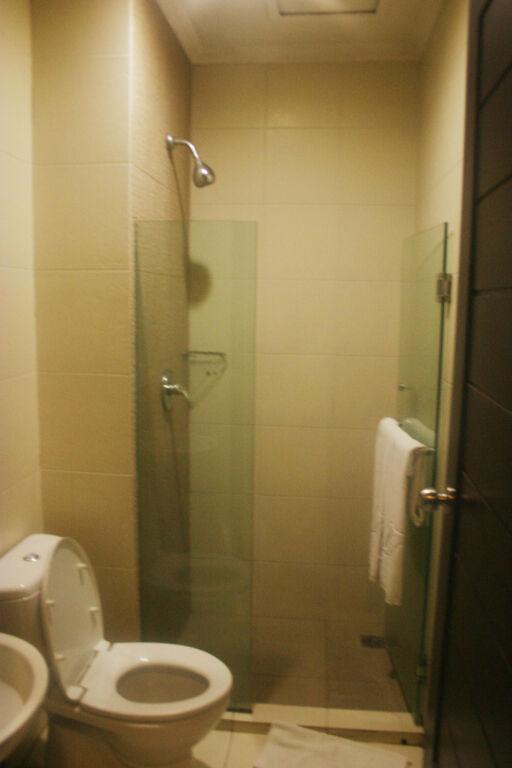 Соронг: Royal Mamberamo Hotel