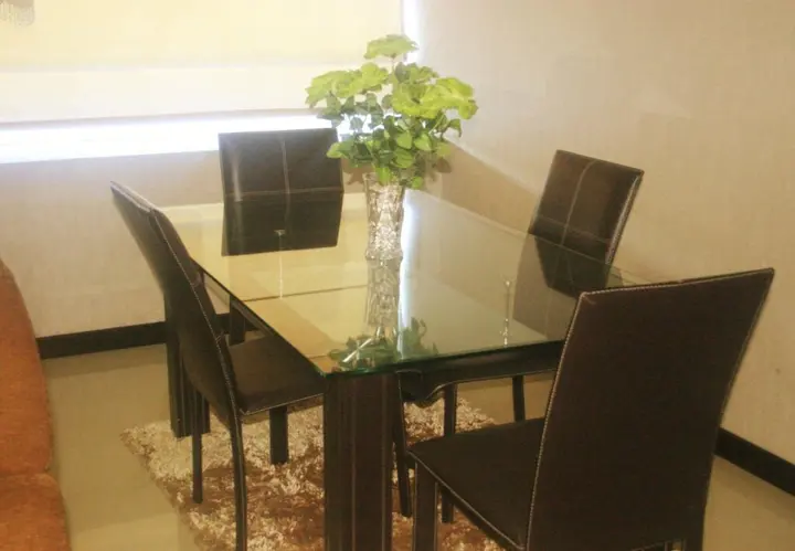 Соронг: Royal Mamberamo Hotel