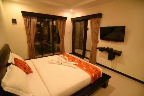 Jaribali Guest House — фото 4