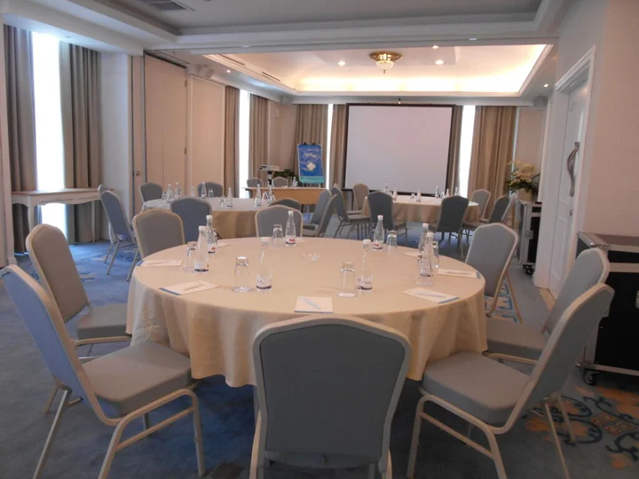 Бандунг: Noor Hotel