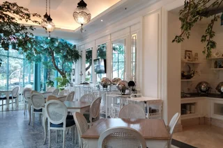 Бандунг: Noor Hotel