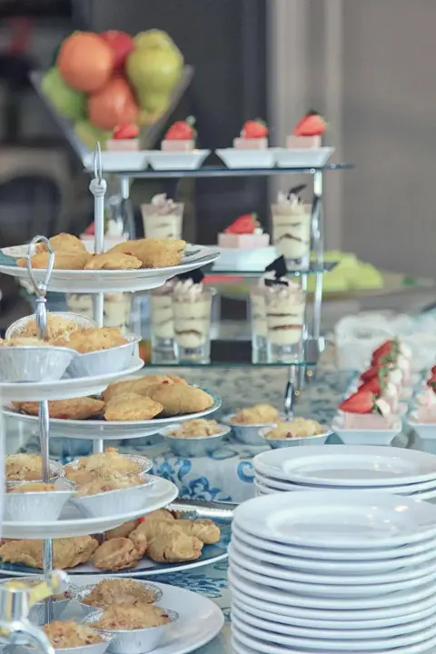 Бандунг: Noor Hotel
