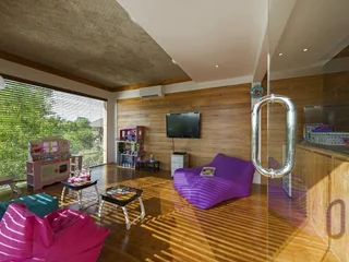 Джимбаран: Villa Aiko