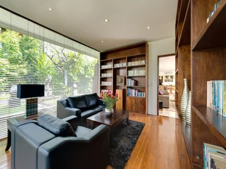Джимбаран: Villa Aiko