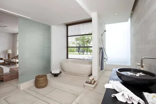 Пекату: Nomina Villas Pecatu