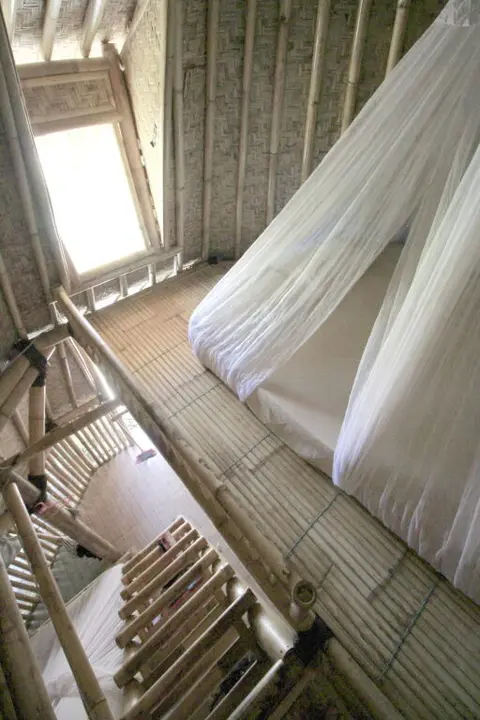 Гили Аир: Fantastic BnB Gili air