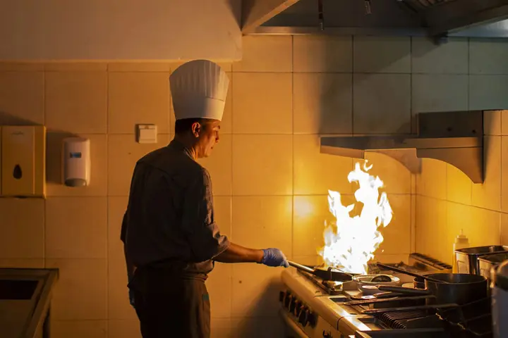 Джакарта: THE 1O1 Jakarta Sedayu Darmawangsa