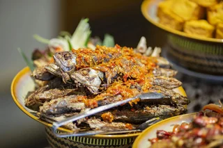 Джакарта: THE 1O1 Jakarta Sedayu Darmawangsa