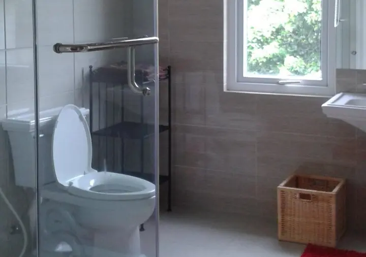 Джакарта: Elliottii Residence Duta Niaga