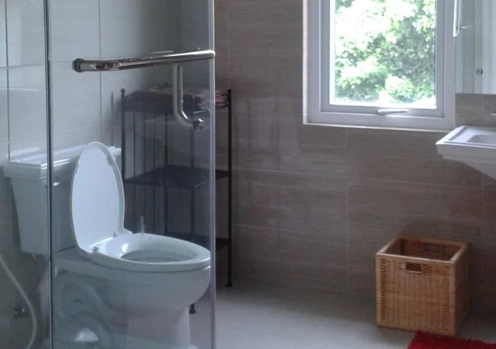 Джакарта: Elliottii Residence Duta Niaga