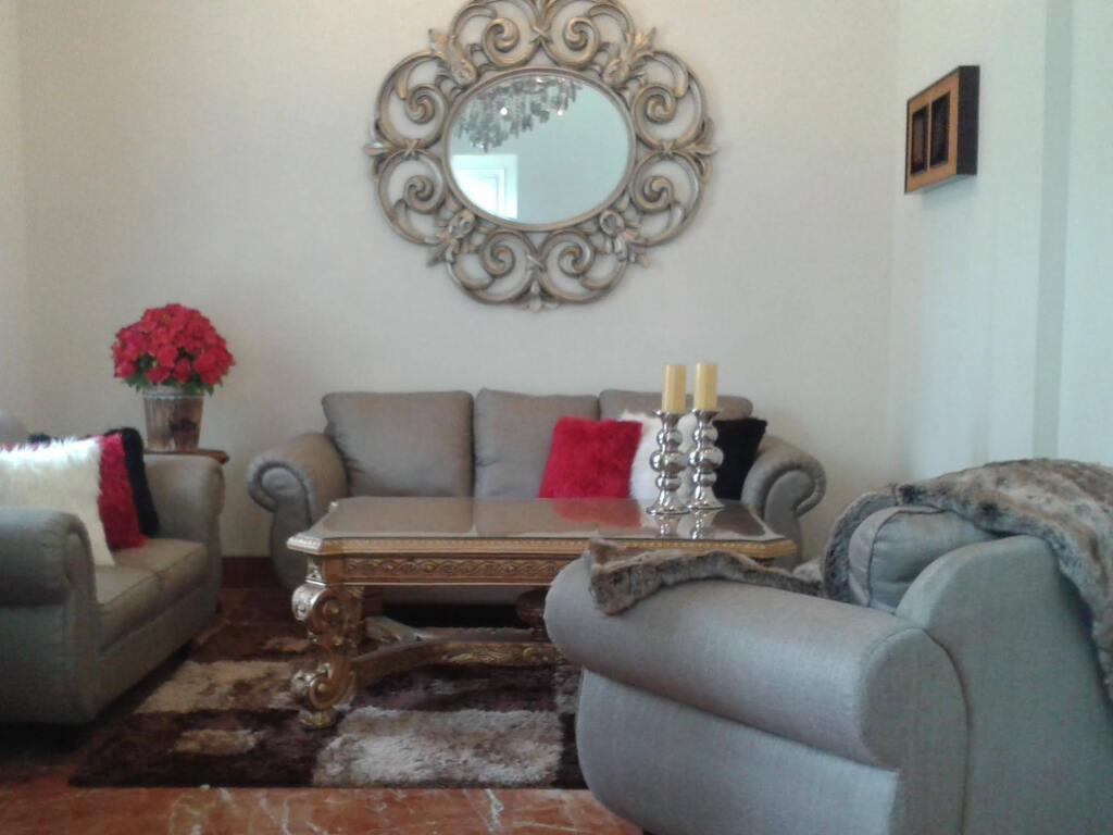 Джакарта: Elliottii Residence Duta Niaga