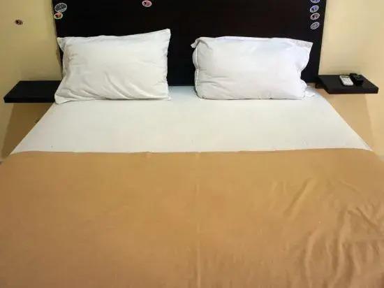 Sari Agung Hotel — фото 5