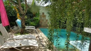 Каликбукбук: Villa Lumbalumba Banyualit