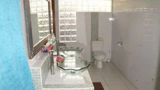 Каликбукбук: Villa Lumbalumba Banyualit