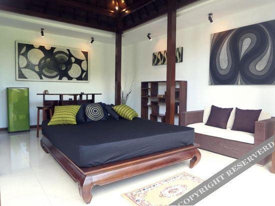 Villa Seratus — фото 2
