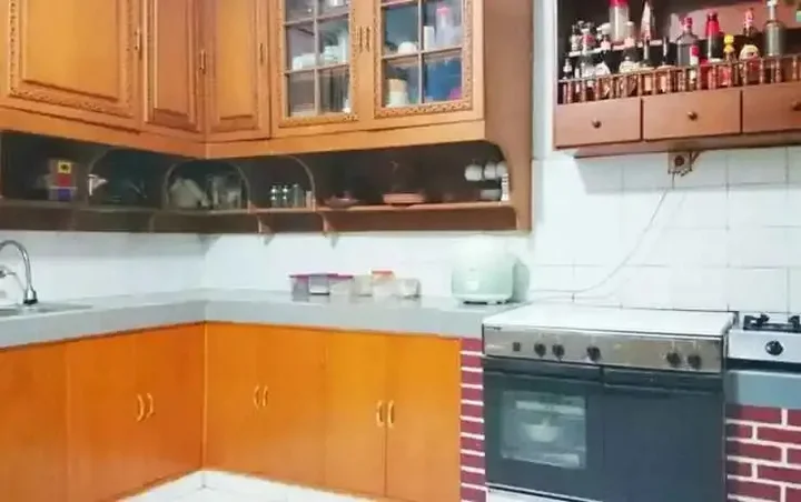 Богор: Hostel Bogor