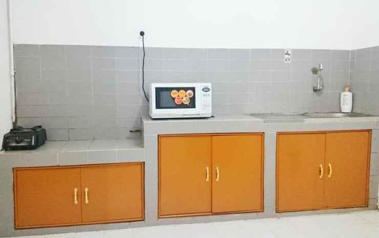 Богор: Hostel Bogor
