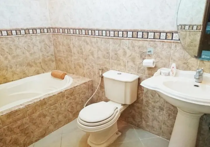 Богор: Hostel Bogor