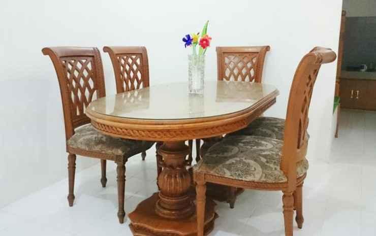 Богор: Hostel Bogor