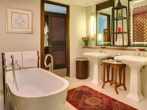 Des Indes Villas — фото 4