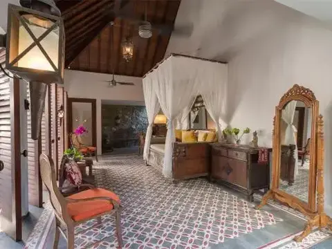 Des Indes Villas — фото 3