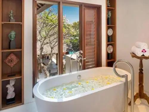 Des Indes Villas — фото 6