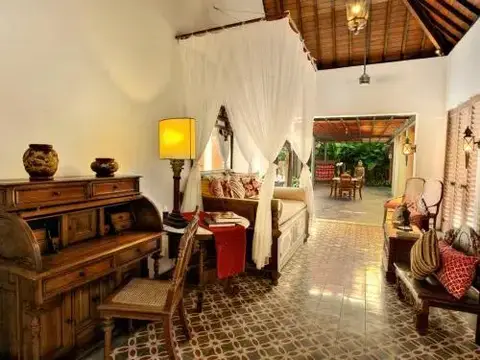 Des Indes Villas — фото 2
