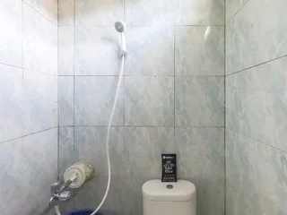 Палу: Pelangi Hotel Palu RedPartner
