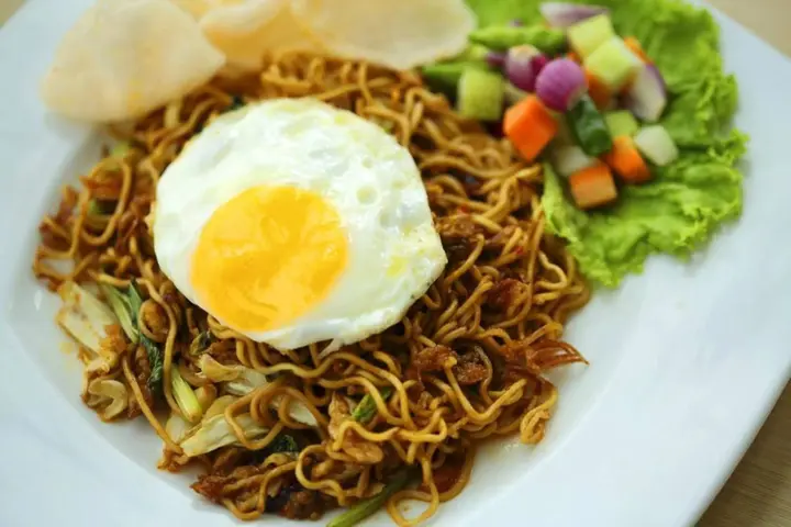 Джакарта: Amaris Hotel La Codefin - Kemang