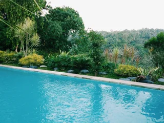 Паянган: Green View Private Villas