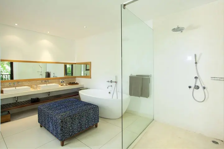 Джимбаран: CassaMia Bali
