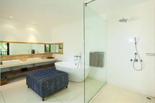 Джимбаран: CassaMia Bali