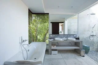 Джимбаран: CassaMia Bali