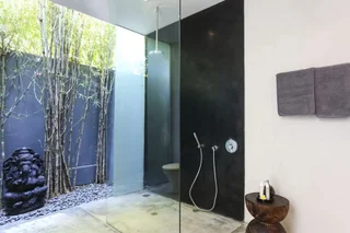 Керобокан: Prana Villa Umalas