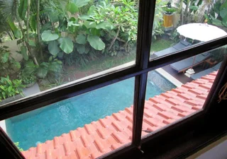 Керобокан: ER Villa Bali