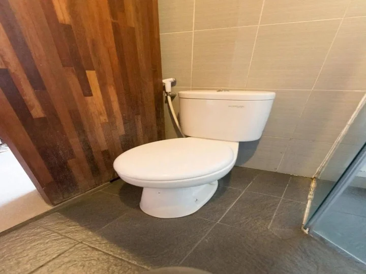 Кута: Hadi Poetra Hotel