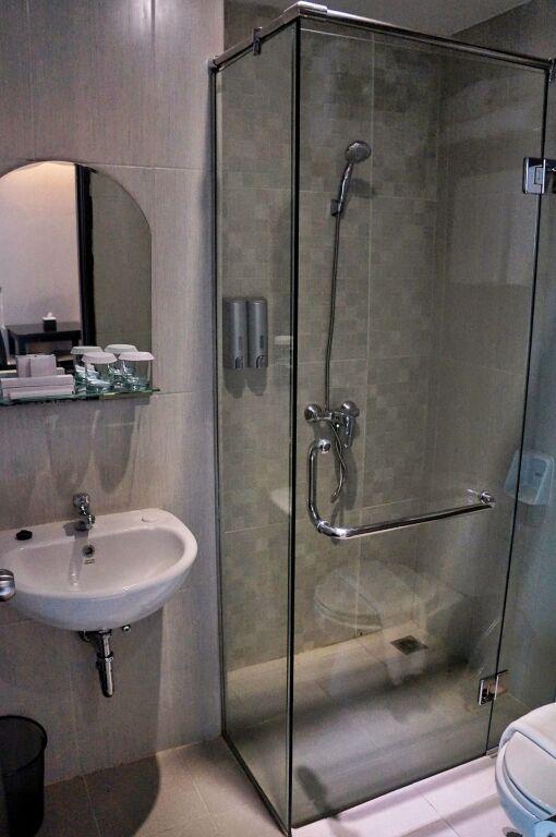 Медан: Royal Suite Condotel