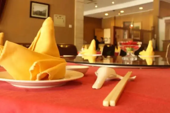 Бандунг: Galeri Ciumbuleuit Hotel