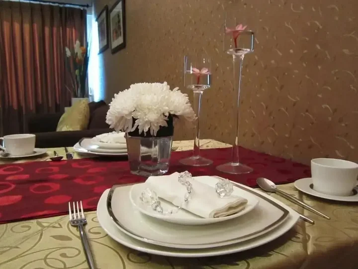 Бандунг: Galeri Ciumbuleuit Hotel