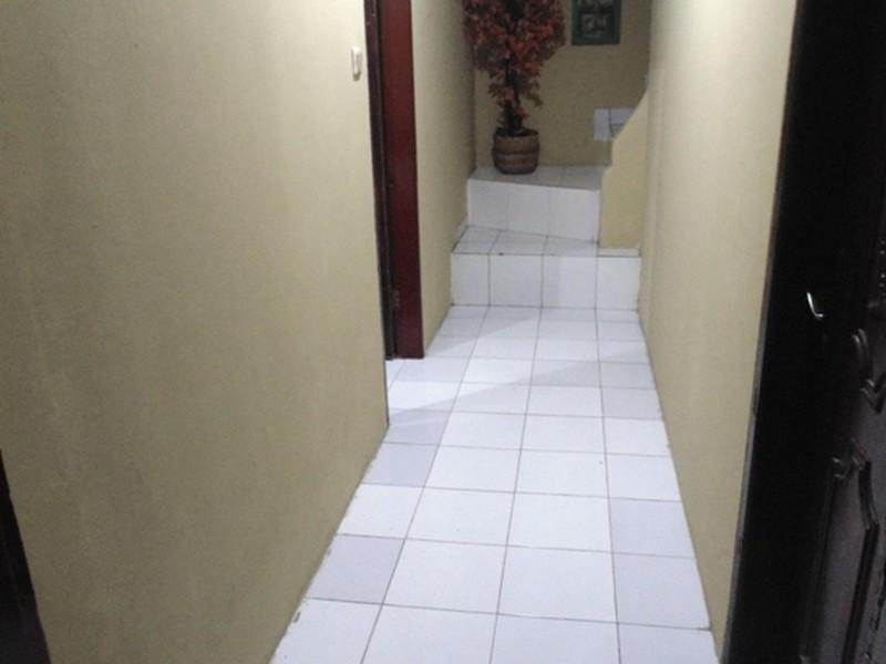 Джакарта: Venice Guesthouse