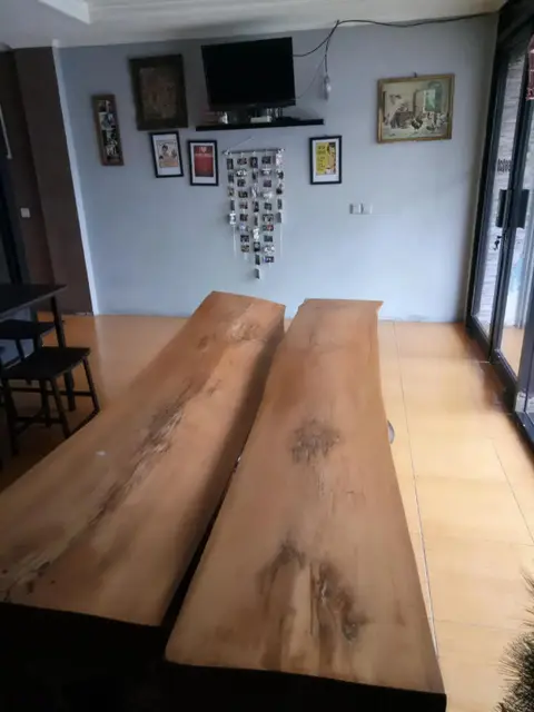 Джакарта: Venice Guesthouse