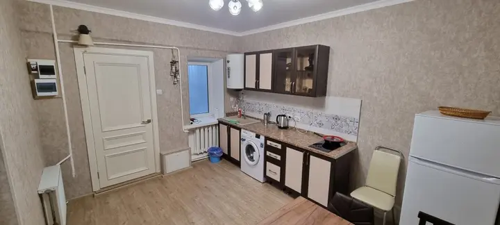 Пятигорск: Апартаменты Кирова 31