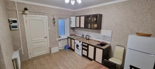 Пятигорск: Апартаменты Кирова 31