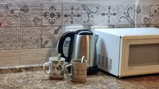 Пятигорск: Апартаменты Кирова 31