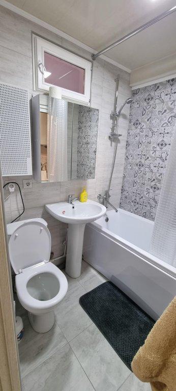 Пятигорск: Апартаменты Кирова 31